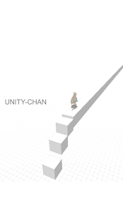 How to get UnityRunner 1.0 mod apk for bluestacks