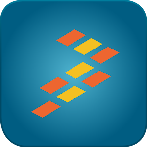 Sensor Fusion Toolbox.apk 2014.12.10