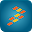 Sensor Fusion Toolbox Download on Windows