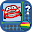 Match Cards - Car Game Download on Windows