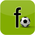 Futbolme Oficial logo