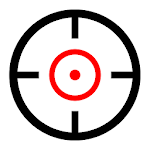 Cover Image of Descargar Archery Sight Mark 1.2.3 APK