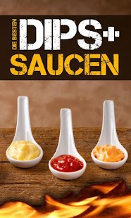 How to install Dips & Saucen: Leckere Soßen 1.2 mod apk for laptop