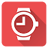 WatchMaker Premium Watch Face3.9.9f  (build 166)