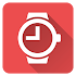 WatchMaker Premium Watch Face3.9.9