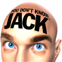 YOU DON'T KNOW JACK icon