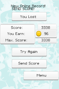 Free Drop Off APK for Android