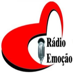 Free Rádio Emoção APK for Android