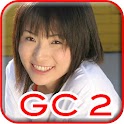 FREE Girls-Cutie2 Miki Hoshina logo