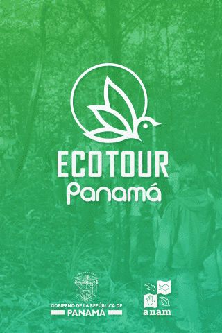 EcoTour Panama