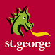 St.George Banking App