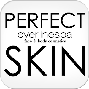 Perfect Skin 1.3
