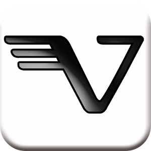 Vogue Metais.apk 1.0