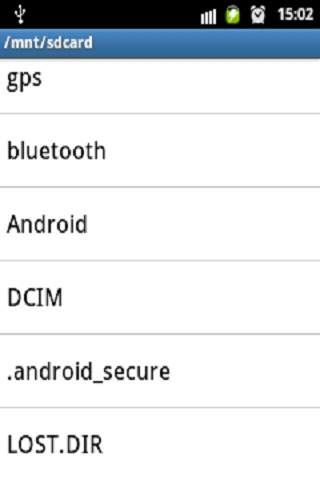 Galaxy Note 4 N910U-Samsung 手機討論區-Android 手機討論區-Android 台灣中文網 - APK.TW