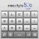 neoStylo5 Keyboard PRO