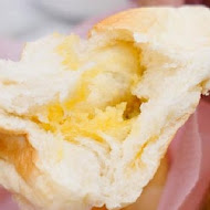 老美牛排館