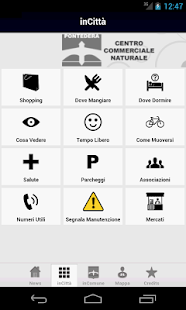 Free inPontedera APK