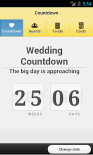 Download Wedding Planner APK for Android