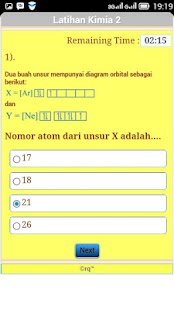 How to download Soal Kimia 1.0 unlimited apk for pc
