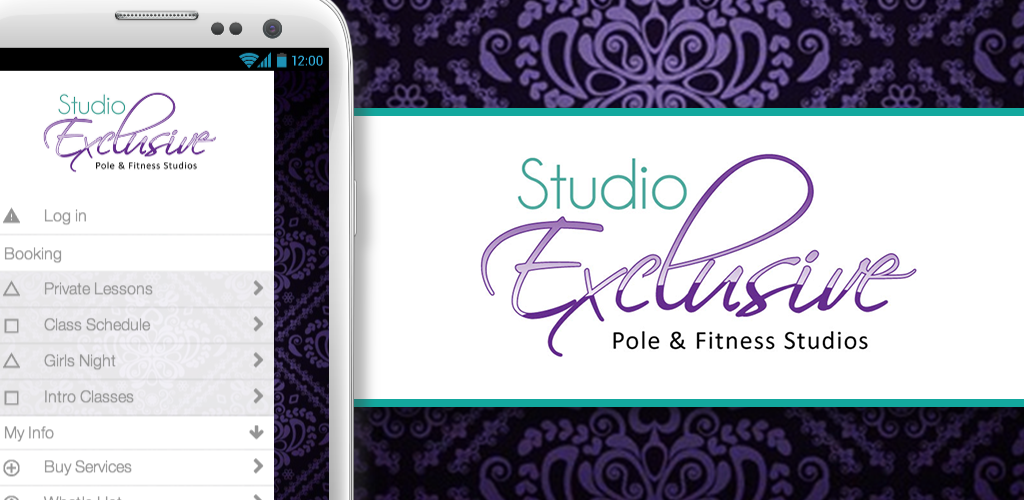 China galaxy securities. Карты старт для начинающих. Earneo. App store exclusive. Tv jet.