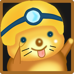 Poke it Together.apk 1.0.1