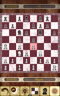  Chess 2 (Full version)  
