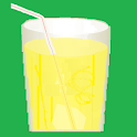 Androidade logo
