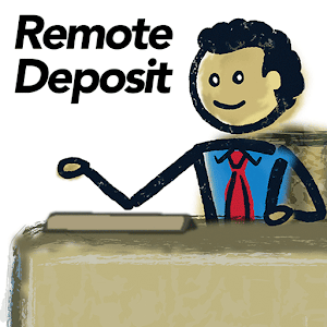 Remote DepositLink - FNB.apk 5.0