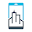 Mobile Service - Angus Systems Download on Windows