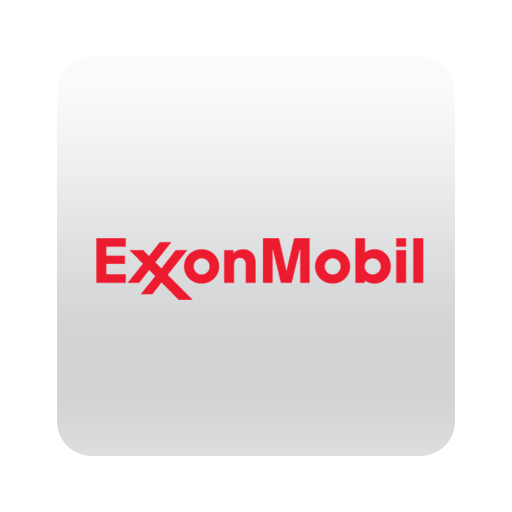 ExxonMobil