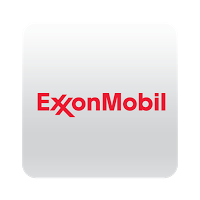 ExxonMobil APK 스크린샷 이미지 #1