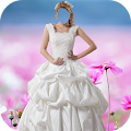 Wedding Gown Photo Montage 2 Apk