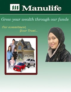 Free Download Norkhadijah Said APK for Android