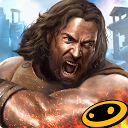 HERCULES: THE OFFICIAL GAME 1.0.0 APK 下载