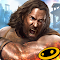 code triche HERCULES: THE OFFICIAL GAME gratuit astuce
