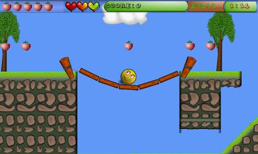 How to mod The Lost Smileys 1.06 mod apk for android