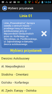 How to mod Żory Rozkład jazdy autobusów. patch 2 apk for pc