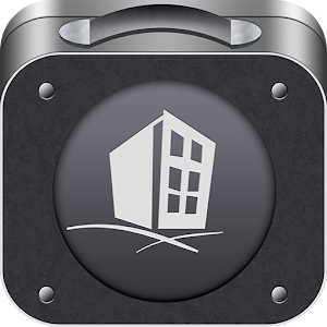 Booking Catalog 1.1