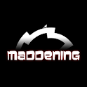 Maddening