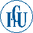 한동대어플 스마트한동 logo