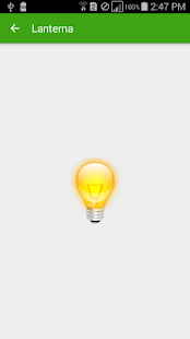 How to mod iPacote - Luz QRCode Operadora 1.0.0 apk for bluestacks