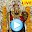 Mahalaxmi Live Darshan Download on Windows