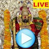 Mahalaxmi Live Darshan Application icon