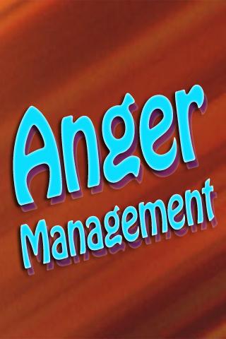 免費下載個人化APP|Anger Management Guide app開箱文|APP開箱王