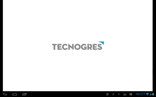 Tecnogres