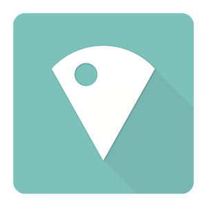 logo-app