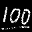 Hundred Choices logo