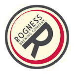 Logo of Rogness Beardy Guard