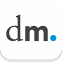 El Diario Monta&ntilde;&eacute;s logo