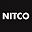 Nitco Visualise Your Room Download on Windows